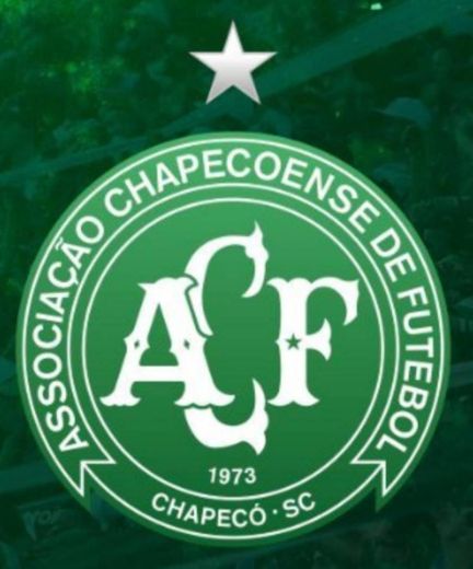 Chapecoense