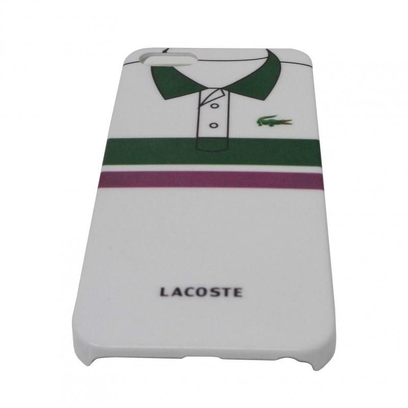 Product Lacoste Capa Para Telemóvel