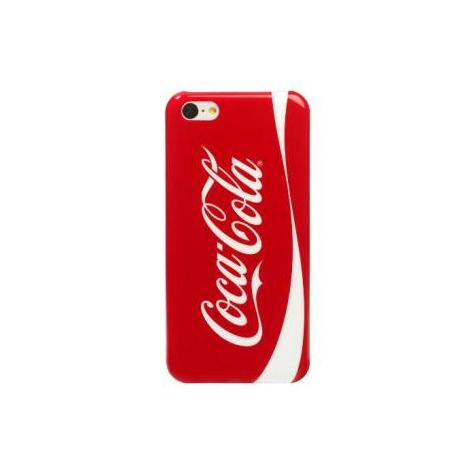 Product Coca-Cola Capa Para Telemóvel