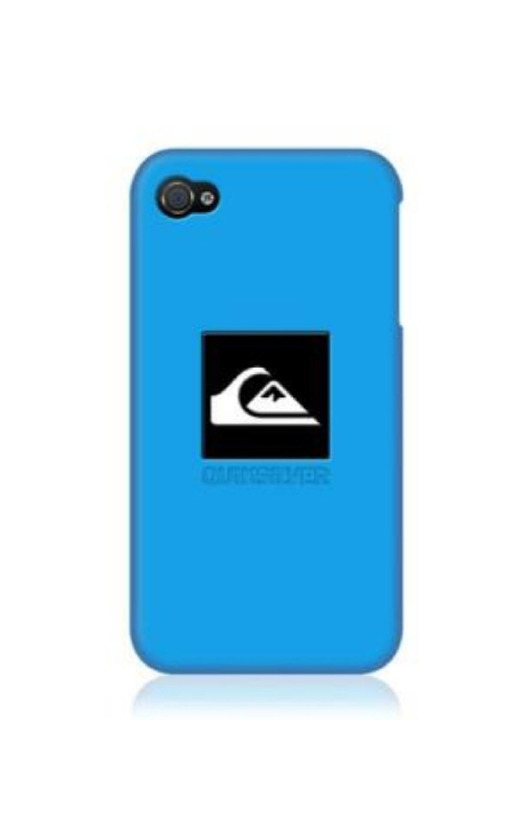 Producto Quiksilver Capa Para Telemóvel