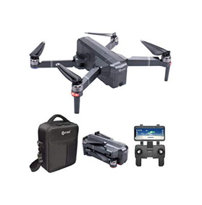 Producto Ruko Drone