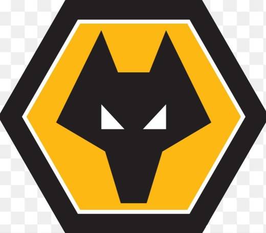 Wolves FC