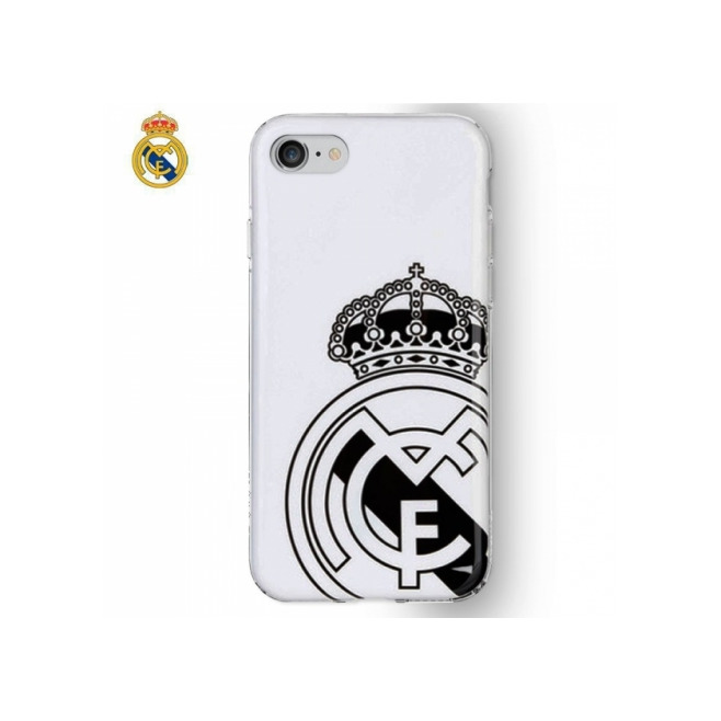 Product Real Madrid Capa Para Telemóvel