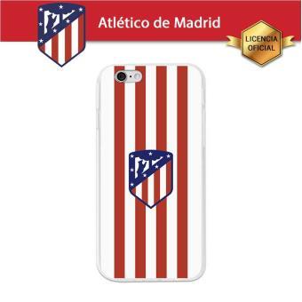 Producto Atelético Madrid Capa Para Telemóvel