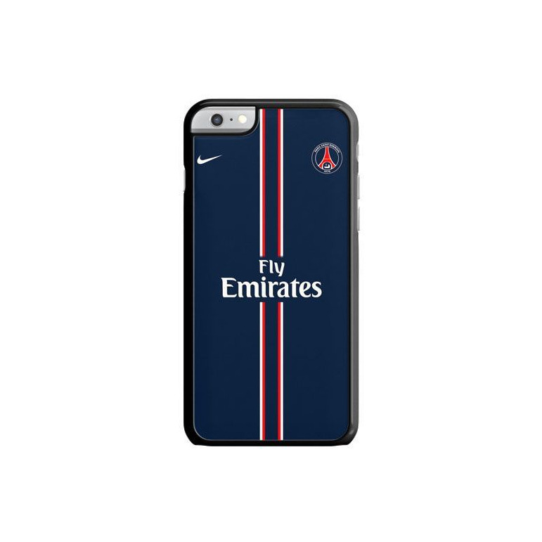 Product PSG Capa Para Telemóvel