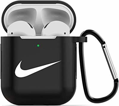 Productos Nike Case Air Pods