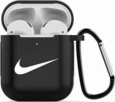 Nike Case Air Pods