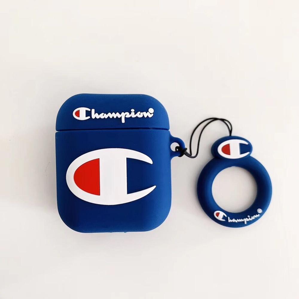 Product Champion Case Air Pods