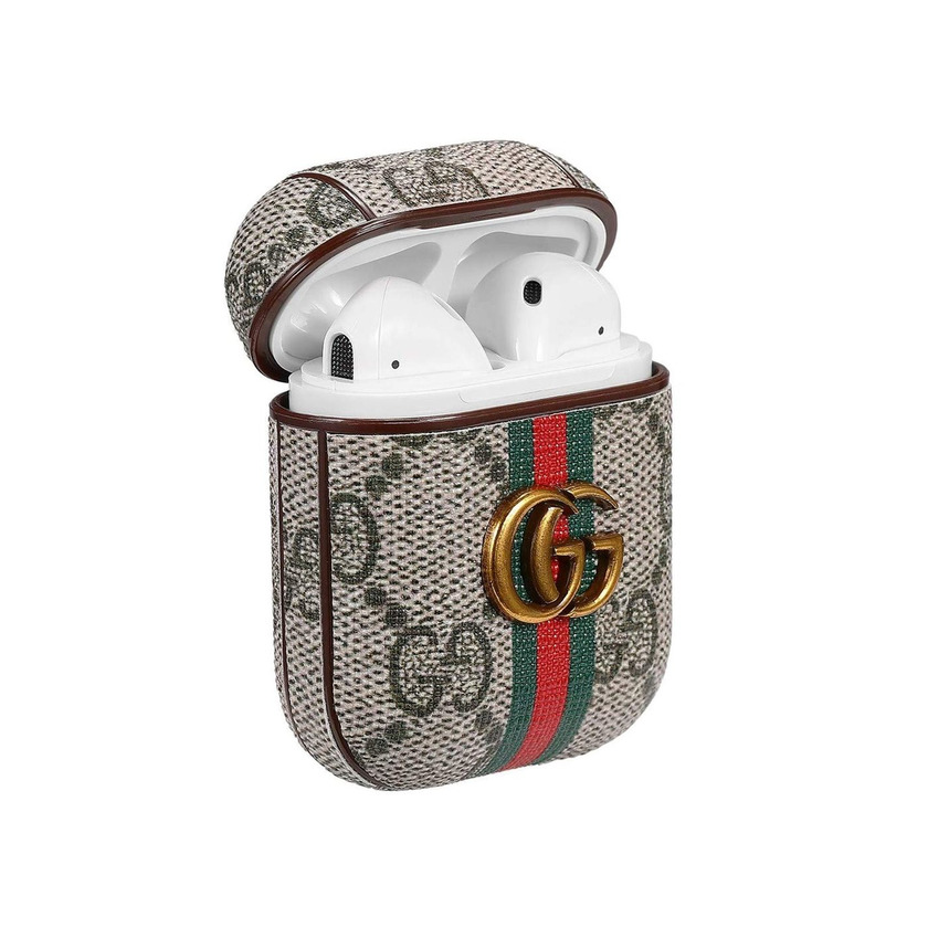 Product Gucci Case Air Pods