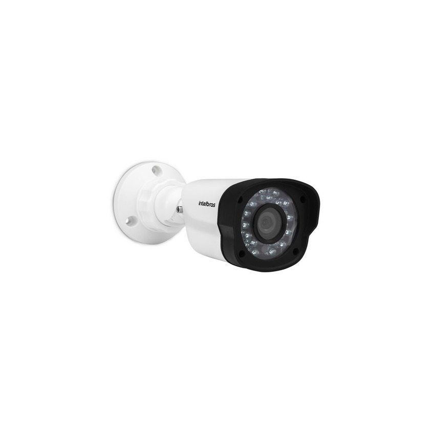 Producto Camera Bulett Infravermelho VM 1120 IR 2