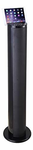 Producto Lenco BTL-450 60 W Negro Altavoz - Altavoces