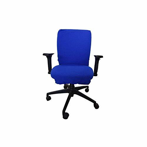 Producto Chair Cover Elasticity Office Computer Chair Cover Side Arm Chair Cover Spandex