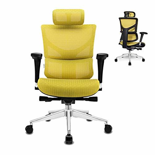 Productos Silla Ordenador Inicio Ergonómico Jefe Gaming Gaming Back Office Chair Levantar Rotar