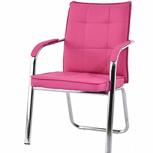 Producto Chair Computer Home Back