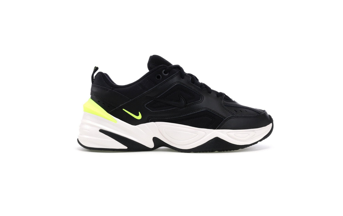 Producto Nike Mk2 Tekno