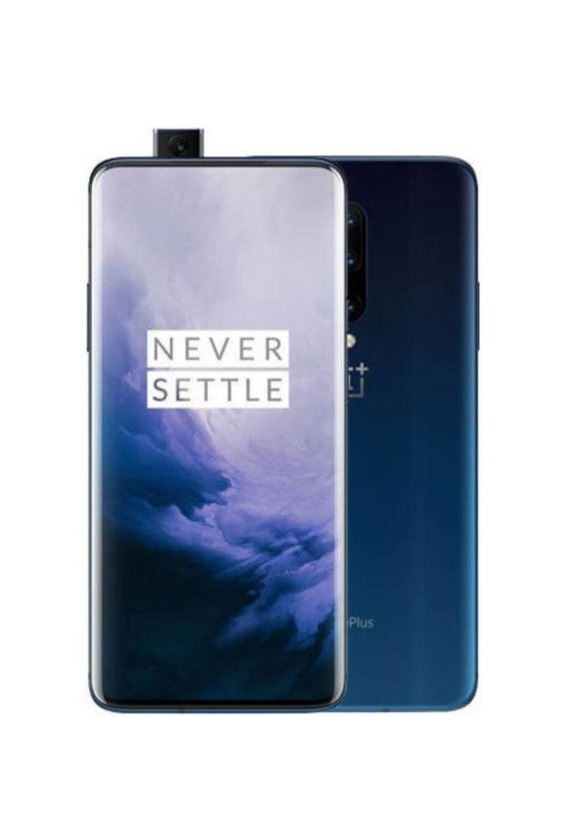 Producto Oneplus 7 PRO