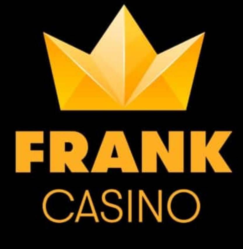 Moda Frank Casino