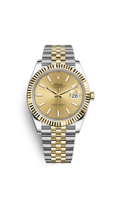 Producto Relógio Rolex Ouro