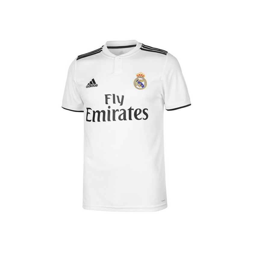 Product T-shirt Real Madrid