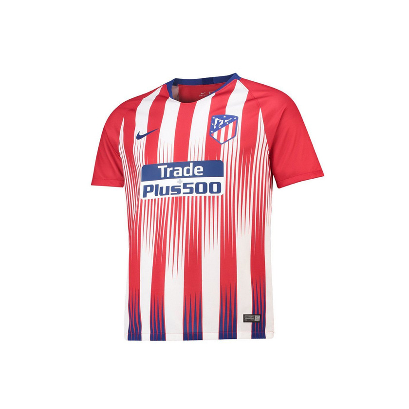 Product T-shirt Atlético Madrid