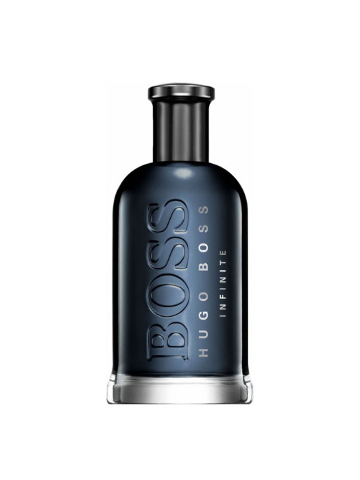 Product Perfume Hugo Boss