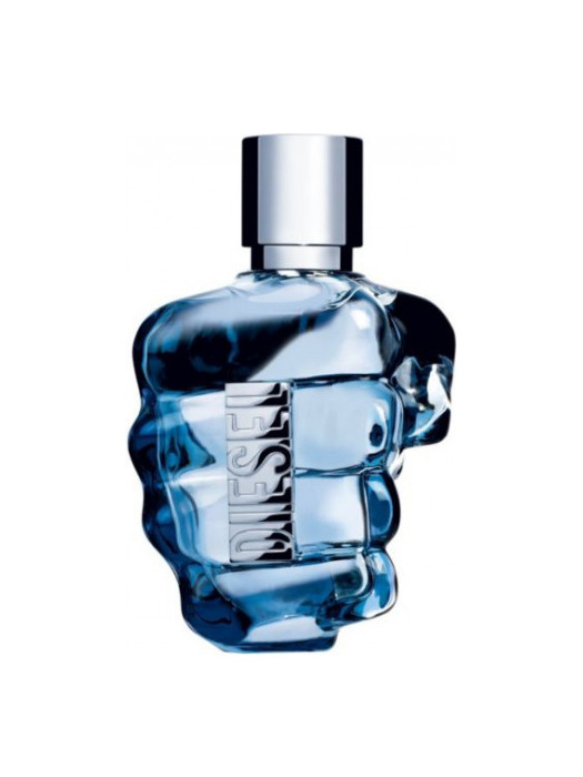 Product Perfume DIESEL