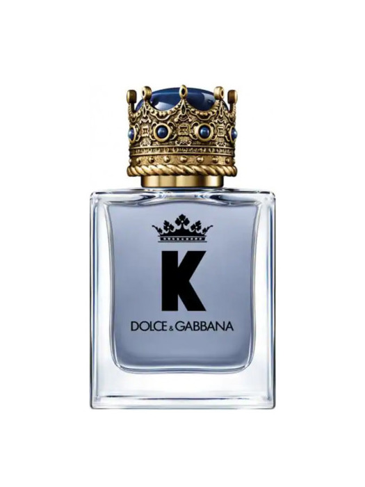 Producto Perfume de Homem Dolce & Gabbana