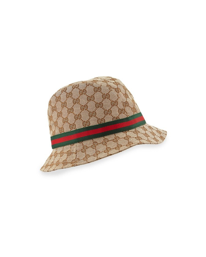 Product Chapéu Gucci