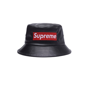 Producto Chapéu Supreme