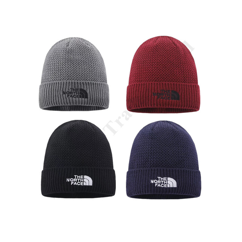 Product Gorro The North Face