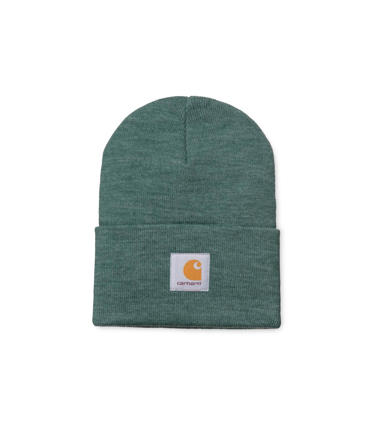 Producto Gorro Carhartt