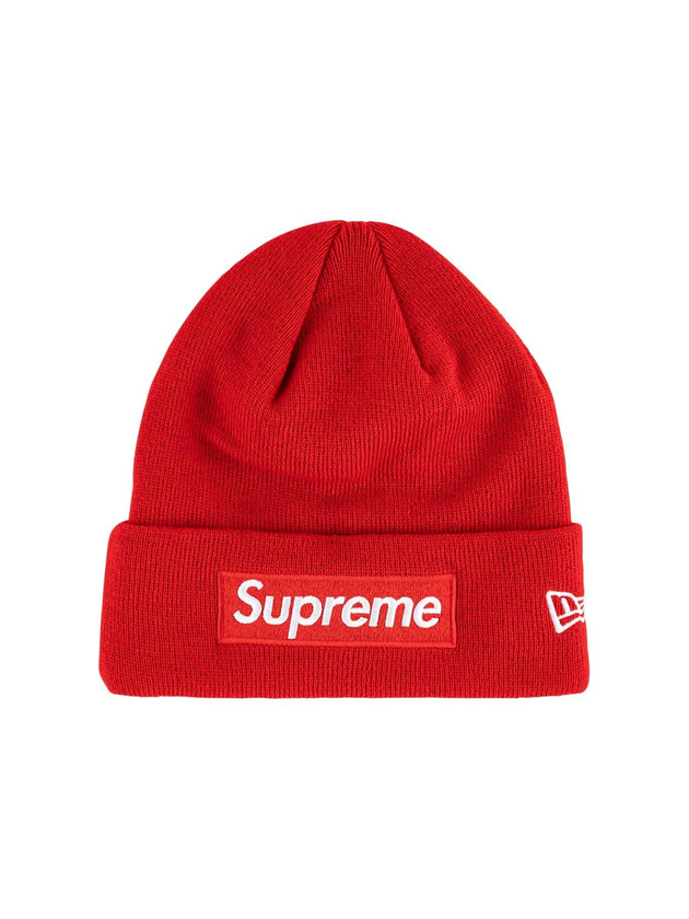 Products Gorro Supreme