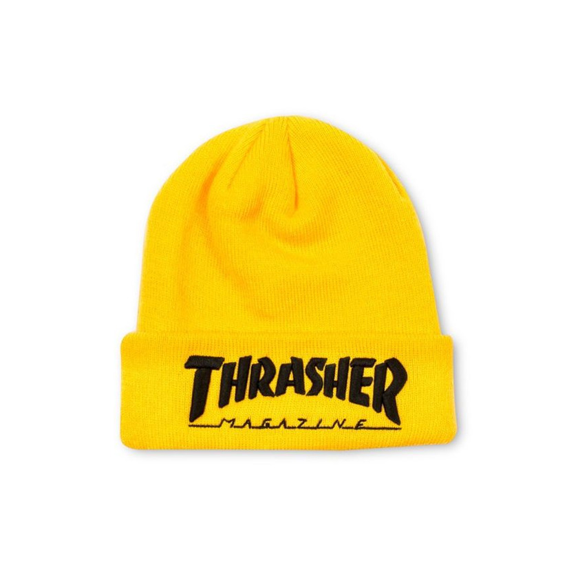 Product Gorro Trasher