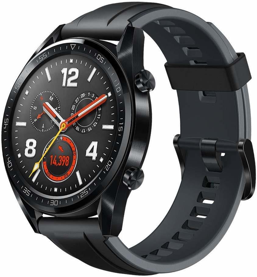 Producto Huawei GT Watch