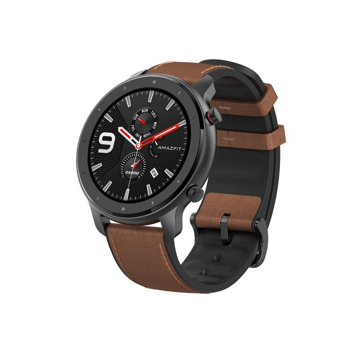 Product Xiaomi Amazfit GTR