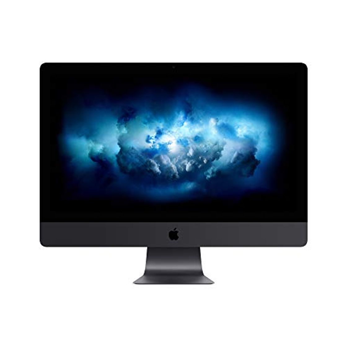 Social Apple iMac Pro - Ordenador de 27"