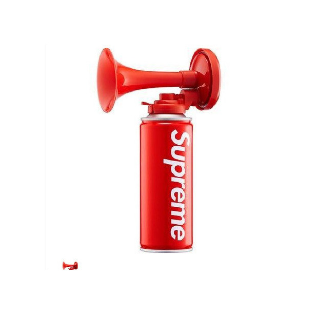 Producto Supreme Air Horn(buzina)