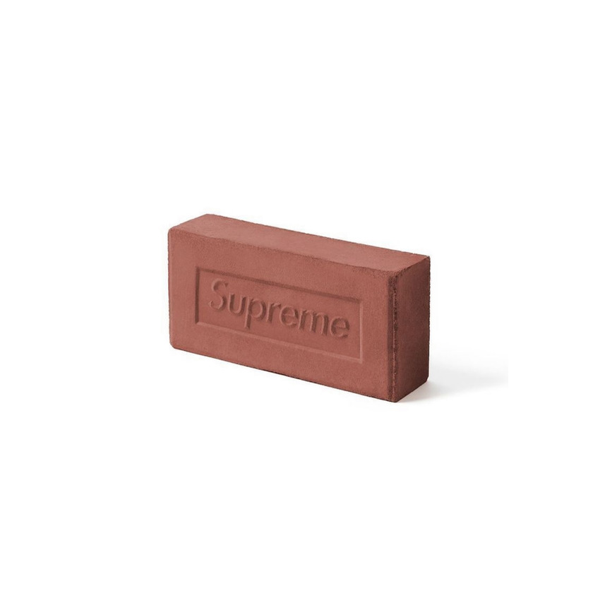 Product Supreme Brick