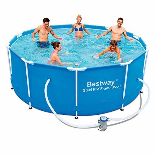 Product Bestway 56334