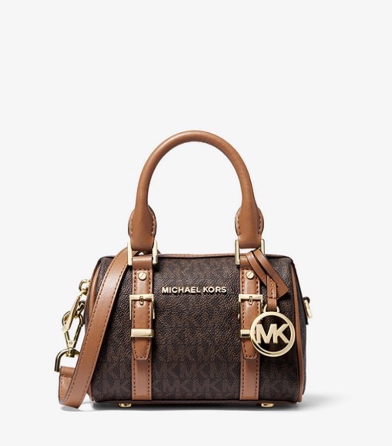 Moda Michael Kors Bedford Legacy Extra Small