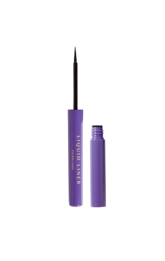 Producto Anastasia Beverly Hills Liquid Liner