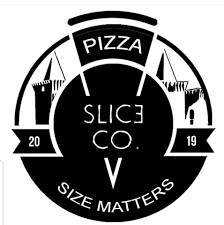 Restaurantes Slice Co.
