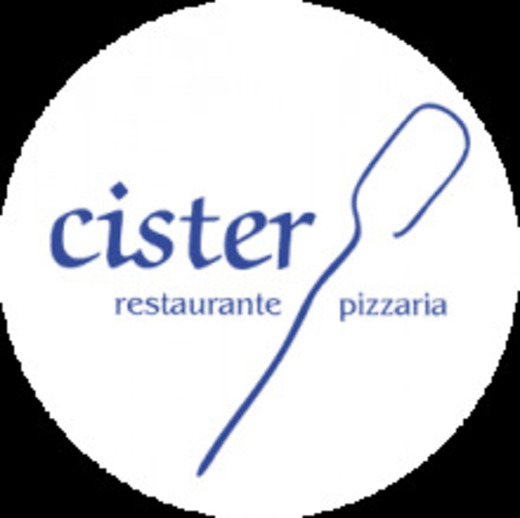 Restaurante Pizaria Cister, Lda