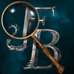 Social Monstros Fantásticos - casos