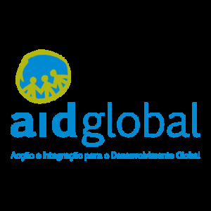 Fashion AIDGLOBAL