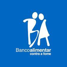 Fashion Banco alimentar