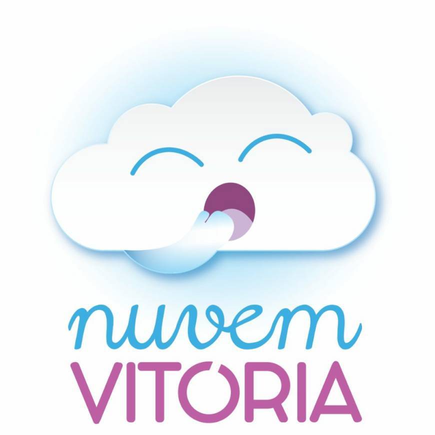 Social Nuvem Vitória