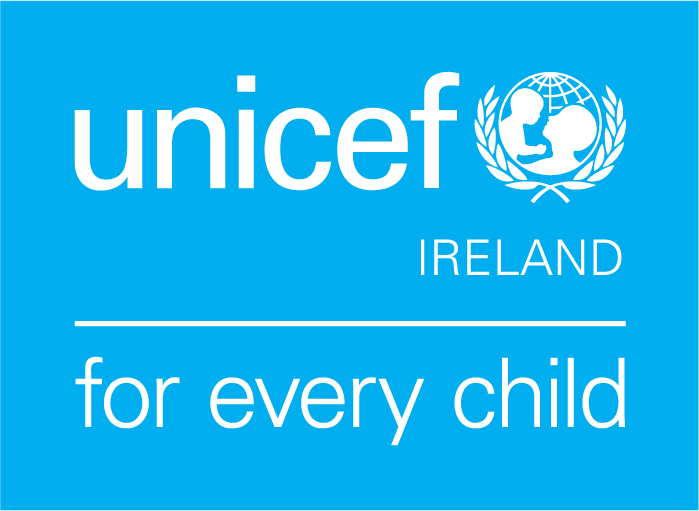 Social UNICEF