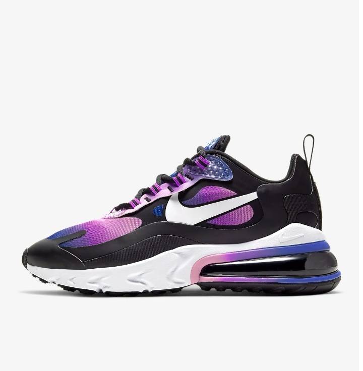 Sapatilhas Nike