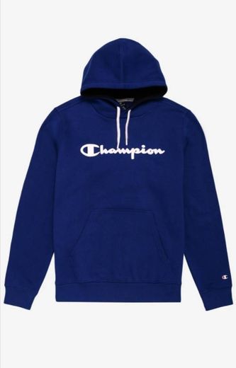 Casaco da Champion